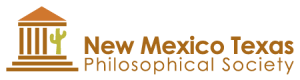 New Mexico Texas Philosophical Society